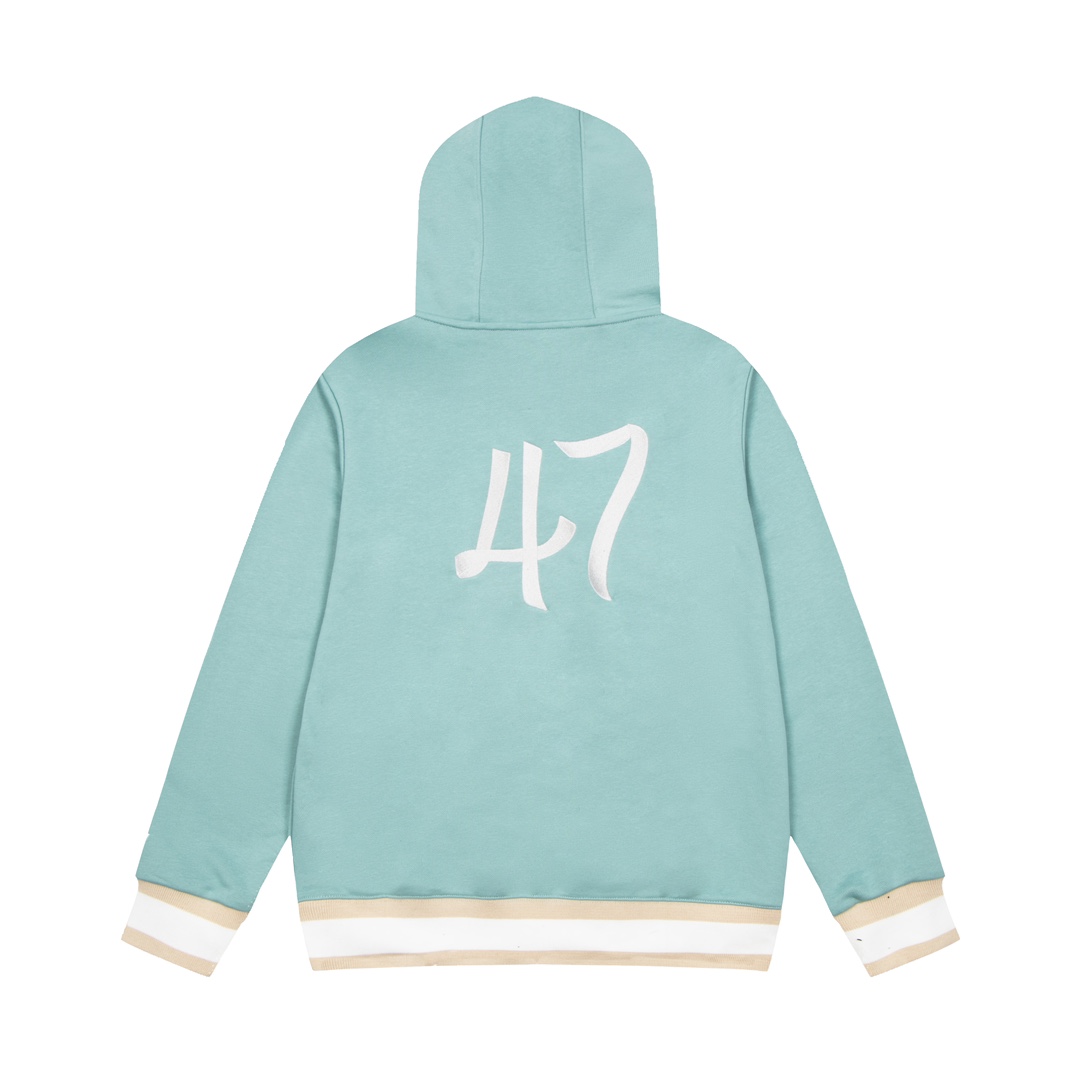 22s New Autumn Winter Printed Hoodies Hip Hop Mens Hoodie Lettered Letter Print Men Women Sweatshirt Long Sleeve Hoodies, I need see other picture
22s New Autumn Winter Printed Hoodies Hip Hop Mens Hoodie Lettered Letter Print Men Women Sweatshirt Long Sleeve Hoodies, I need see other picture