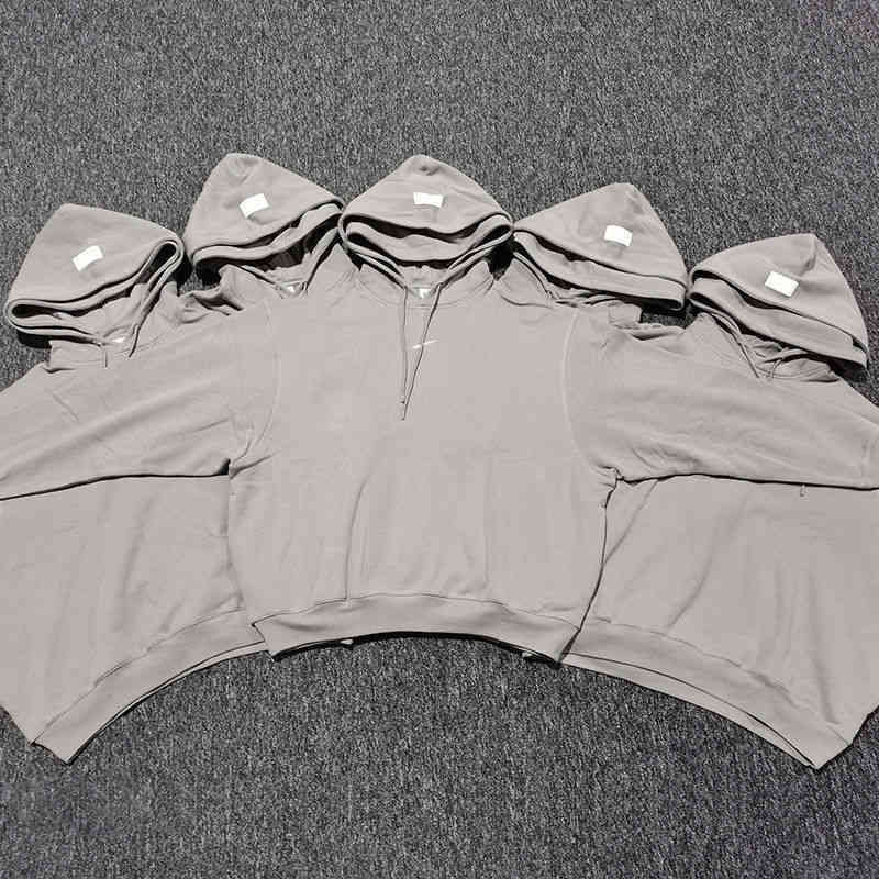 designers men hooded fearofgod Spot correct air fear grey joint name high street loose sweater double hat jacket coats, God grey
designers men hooded fearofgod Spot correct air fear grey joint name high street loose sweater double hat jacket coats, God grey