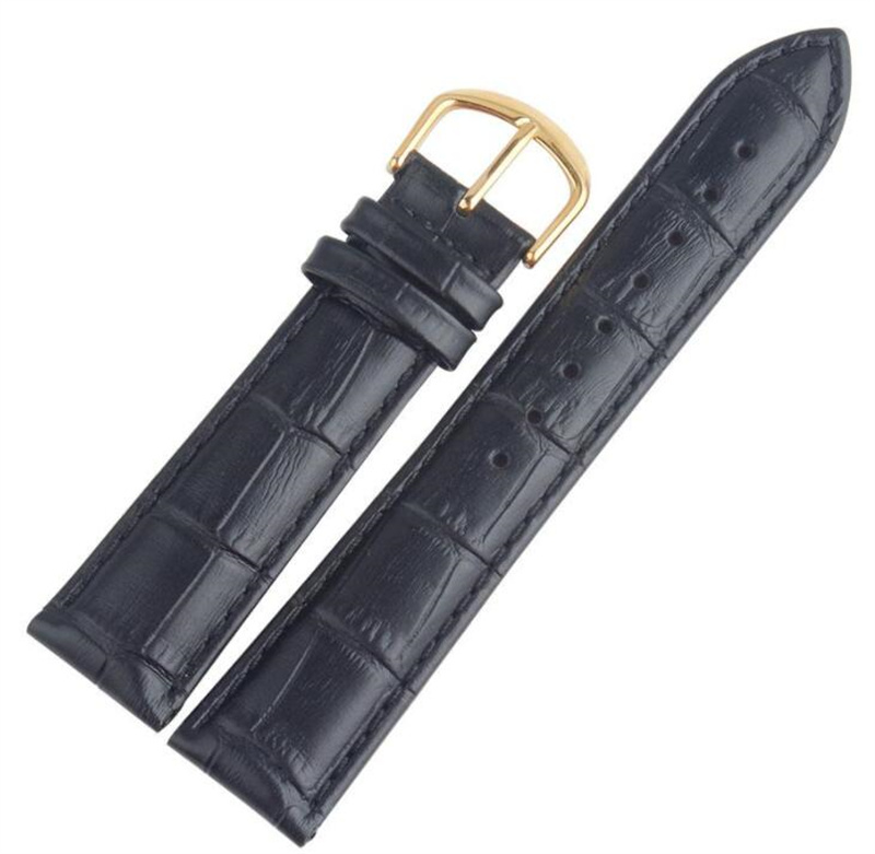 Myyshop Smart Smart… - image