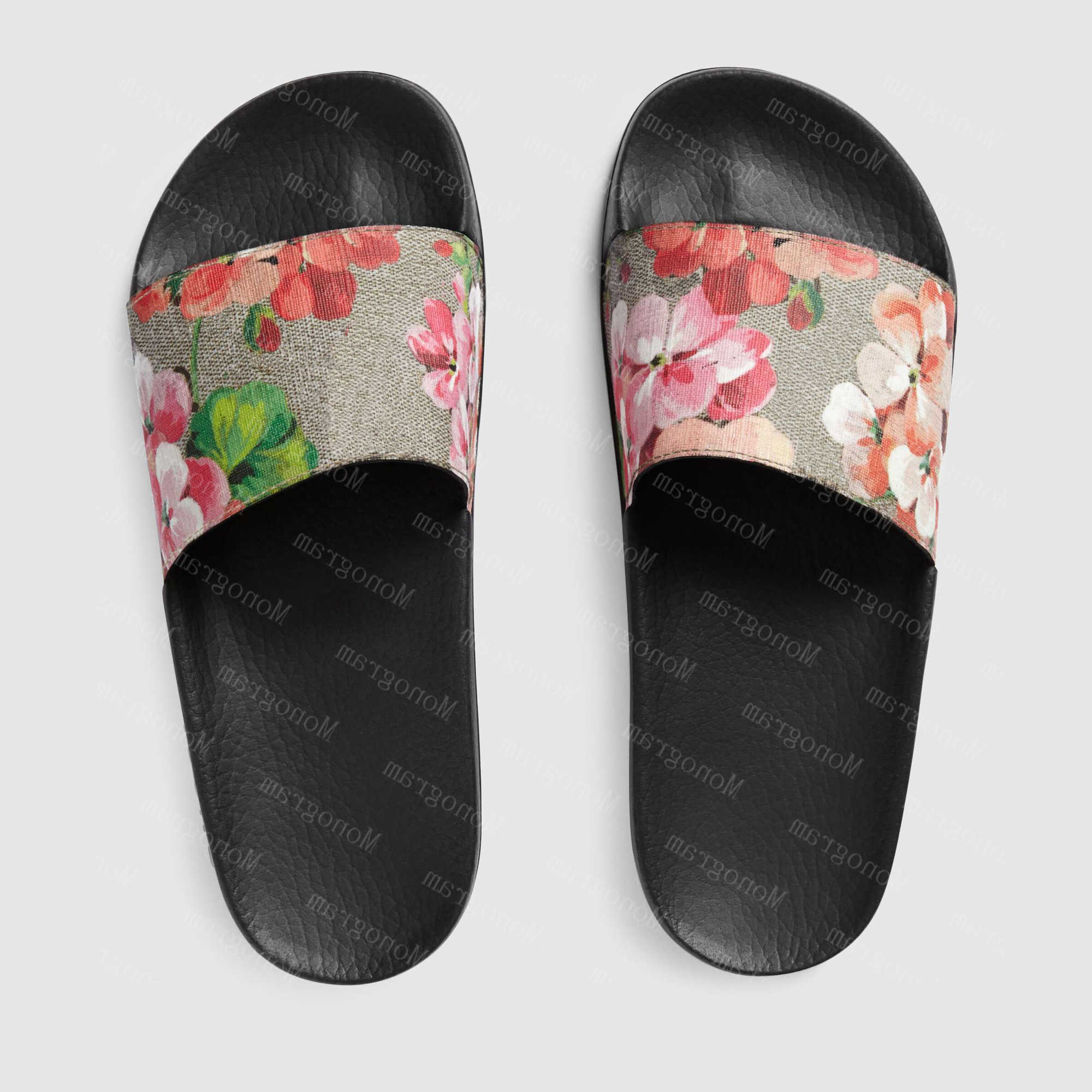 2022 Slipper Women Sandals Men Slides Waterfront Beige Leather Sandal Womens High Heels Mens Shoes 36-45 with Orange Box And Dust Bag Flip Flops Red, #02 red flower
2022 Slipper Women Sandals Men Slides Waterfront Beige Leather Sandal Womens High Heels Mens Shoes 36-45 with Orange Box And Dust Bag Flip Flops Red, #02 red flower