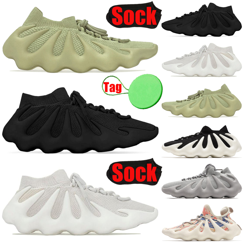 wholesale Dark Slate men women running shoes Cloud White Resin Cinder Sulfur mens womens trainers sports sneakers runners size 36-45, #4
wholesale Dark Slate men women running shoes Cloud White Resin Cinder Sulfur mens womens trainers sports sneakers runners size 36-45, #4