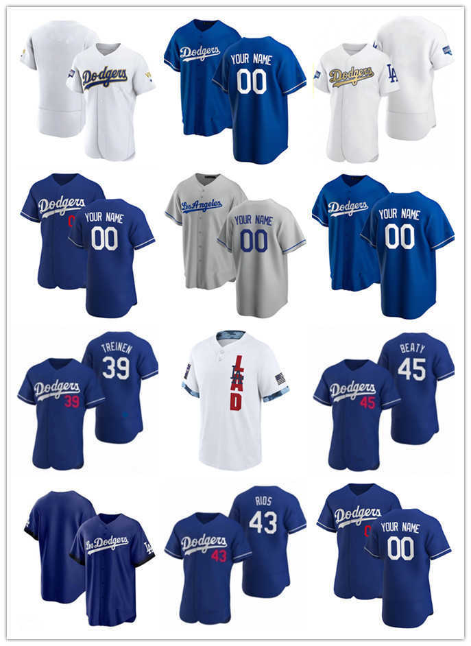 Custom Jersey Mens women Youth Los Angeles''Dodgers''9 Gavin Lux 11 AJ Pollock 13 Max Muncy 70 DJ Peters Baseball Jerseys, Color
Custom Jersey Mens women Youth Los Angeles''Dodgers''9 Gavin Lux 11 AJ Pollock 13 Max Muncy 70 DJ Peters Baseball Jerseys, Color