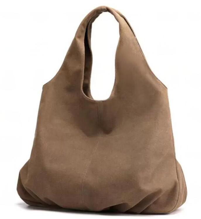 POCHETTE Designer Crossbody Messenger Shoulder Bags Clutch Genuine Leather Fashion Women Travel Handbag, Customize
POCHETTE Designer Crossbody Messenger Shoulder Bags Clutch Genuine Leather Fashion Women Travel Handbag, Customize