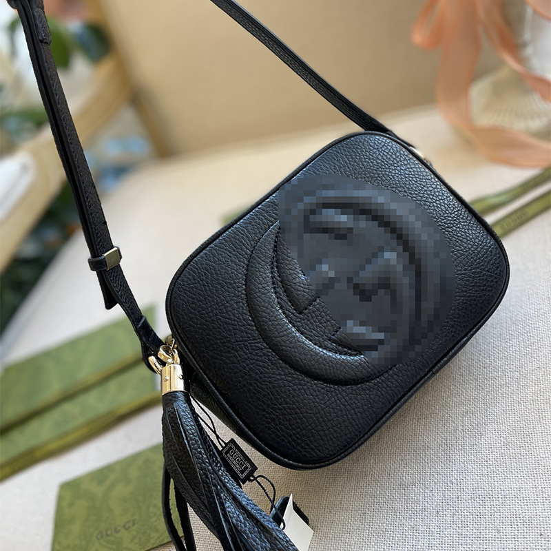 GGs LOUISS VUTTONS LVs YSLs Shoulder Bags women brand handbag tassel disc Crossbody bag Fashion Vintage leather high quality, Red
GGs LOUISS VUTTONS LVs YSLs Shoulder Bags women brand handbag tassel disc Crossbody bag Fashion Vintage leather high quality, Red