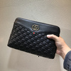 Luxury design Clutch 672989 18608 Canvas Letter embossing Bee Ophidia wallet Real Leather Bestiary Purse Horsebit Zipper Bamboo Clutch Pouches Cosmetic Bag, Picture show
Luxury design Clutch 672989 18608 Canvas Letter embossing Bee Ophidia wallet Real Leather Bestiary Purse Horsebit Zipper Bamboo Clutch Pouches Cosmetic Bag, Picture show
