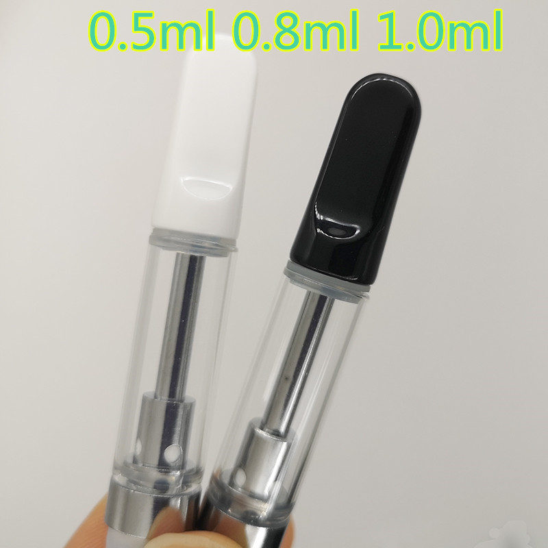 0.5ml 0.8ml 1.0ml Ceramic Cartridge 510 Atomizer Empty Disposable Vape Pen Cartridges Package Foam Tray Packaging Thick Oil Cart Customize Available
0.5ml 0.8ml 1.0ml Ceramic Cartridge 510 Atomizer Empty Disposable Vape Pen Cartridges Package Foam Tray Packaging Thick Oil Cart Customize Available