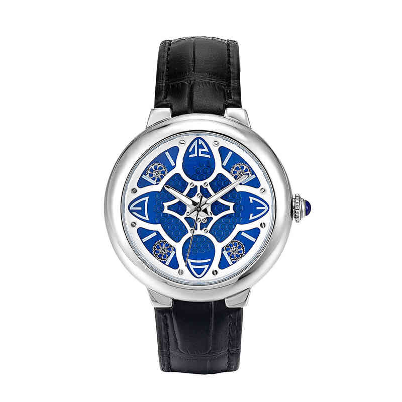huiya06 Watches Classic Sports Belt Automatic Mechanical Watch Auto Date 38mm Ladies 2813 Movement Sapphire Watch
huiya06 Watches Classic Sports Belt Automatic Mechanical Watch Auto Date 38mm Ladies 2813 Movement Sapphire Watch