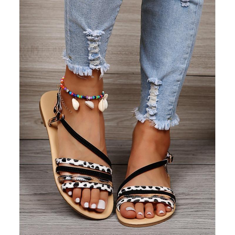 Sandals Low Woman Leather Low-heeled Hoof Heels PU Faux Suede Rubber Fretwork Fabric Slides Low-heeledSandals
Sandals Low Woman Leather Low-heeled Hoof Heels PU Faux Suede Rubber Fretwork Fabric Slides Low-heeledSandals