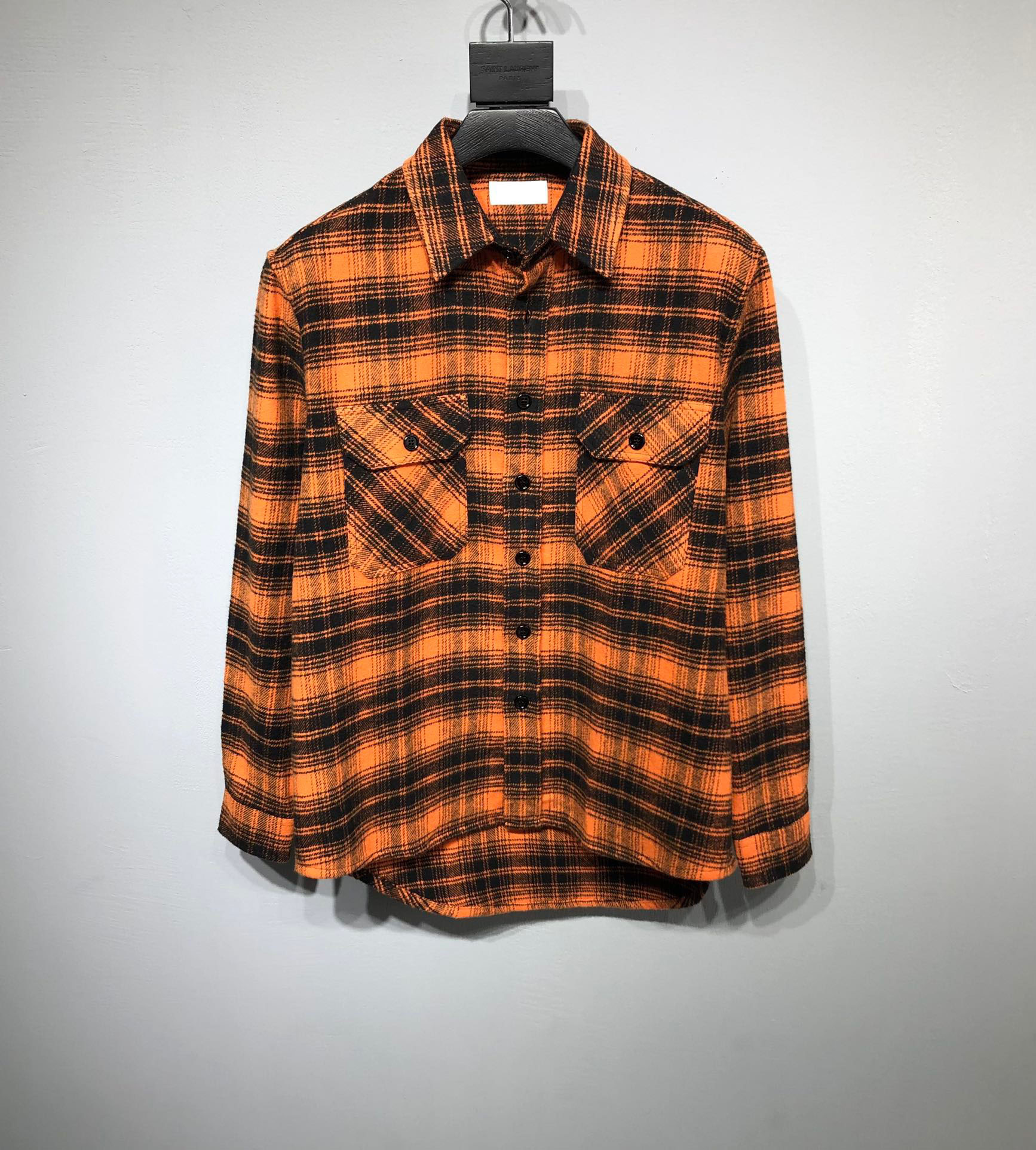 2022SS Hip Hop Muscle Fit Curved Hem White Cotton Custom Printing Men Women T Shirt Casual Quantity Trend Oversize xs-L 6rr259e2, Orange
2022SS Hip Hop Muscle Fit Curved Hem White Cotton Custom Printing Men Women T Shirt Casual Quantity Trend Oversize xs-L 6rr259e2, Orange