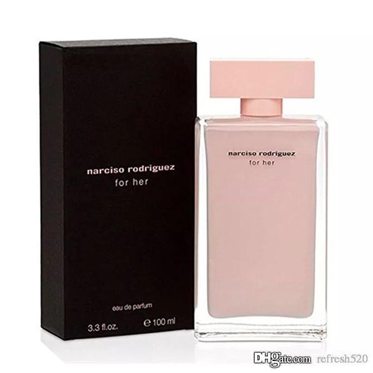 Classic Neutral Perfume for Woman and Men EDT Spray 100ml 3.3FL.OZ Highest Quality EAU De Toilette Fast Delivery
Classic Neutral Perfume for Woman and Men EDT Spray 100ml 3.3FL.OZ Highest Quality EAU De Toilette Fast Delivery