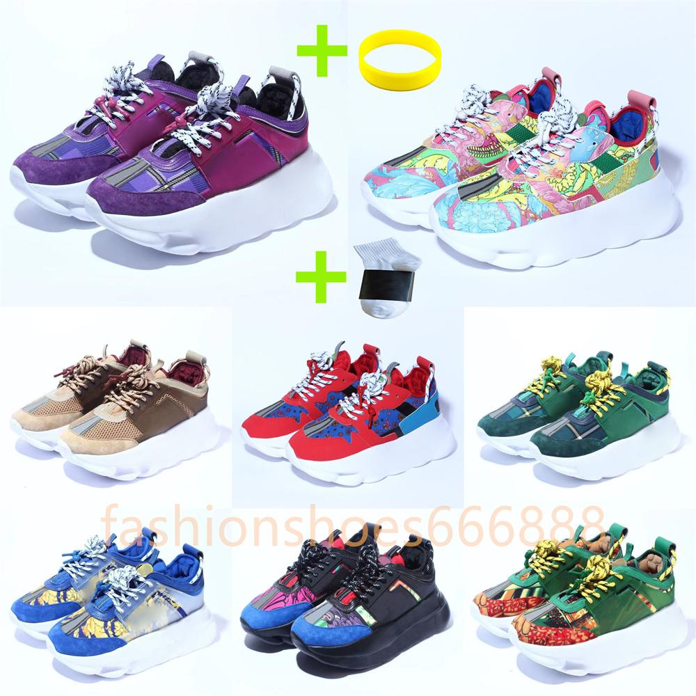 Mens Casual Shoes Women Outdoor Shoe Leather Flat Couples Trainers High Quality Des Chaussures Sneaker, Shoelace
Mens Casual Shoes Women Outdoor Shoe Leather Flat Couples Trainers High Quality Des Chaussures Sneaker, Shoelace