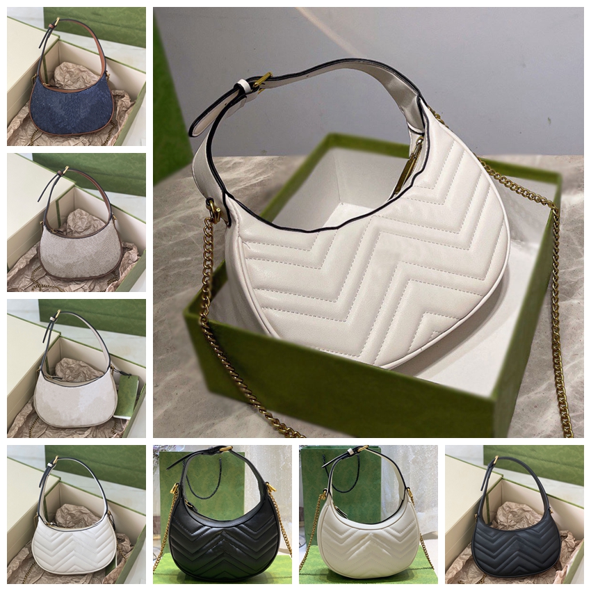 2022 top fashion design ladies shoulder bag Underarm bags armpit bag luxury handbag handbags, I need see other product
2022 top fashion design ladies shoulder bag Underarm bags armpit bag luxury handbag handbags, I need see other product