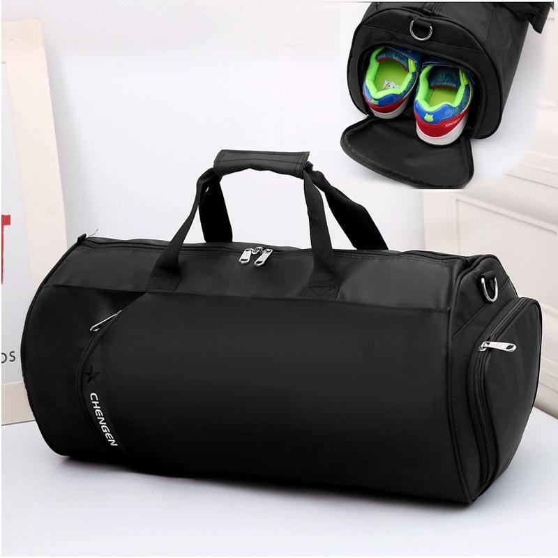 Outdoor Bags Sports Shoes Women Dry Wet Gymtas Yoga Bolsa Men Gym For Training Bag Tas Fitness Travel Sport HandbagOutdoor, Purple
Outdoor Bags Sports Shoes Women Dry Wet Gymtas Yoga Bolsa Men Gym For Training Bag Tas Fitness Travel Sport HandbagOutdoor, Purple