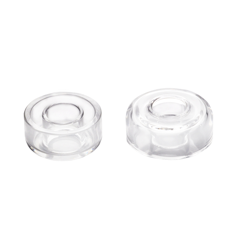 Smoking Accessory 2PCS 22mm 25mm Hybrid Quartz Dish Bowl Glass Replacement for Electric titanium Enail Nail Nectar Wax Collector Dab Rig Accessory
Smoking Accessory 2PCS 22mm 25mm Hybrid Quartz Dish Bowl Glass Replacement for Electric titanium Enail Nail Nectar Wax Collector Dab Rig Accessory