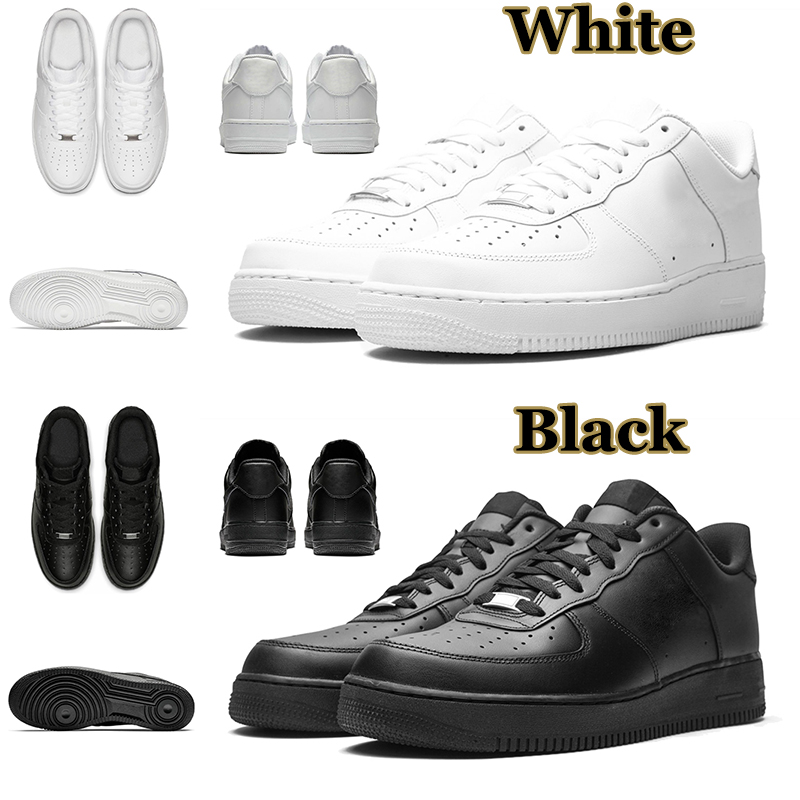 2022 Classic Men Women Casual Shoes Triple White Black Mens Trainers Outdoor Sports Sneakers Walking Jogging Platform Shoe Size 36-45, #30 industrial blue 36-45
2022 Classic Men Women Casual Shoes Triple White Black Mens Trainers Outdoor Sports Sneakers Walking Jogging Platform Shoe Size 36-45, #30 industrial blue 36-45