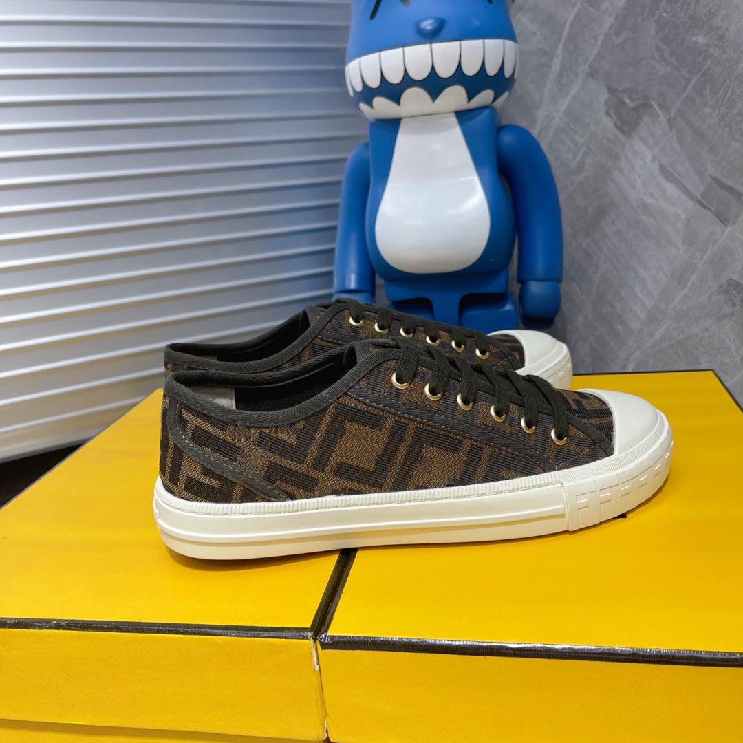 Domino Low Top Casual Shoes Flat Canvas Sneakers New Men And Ladies Running Sneaker Fashion Outdoor Shoe 2022 Hot, Color 3
Domino Low Top Casual Shoes Flat Canvas Sneakers New Men And Ladies Running Sneaker Fashion Outdoor Shoe 2022 Hot, Color 3