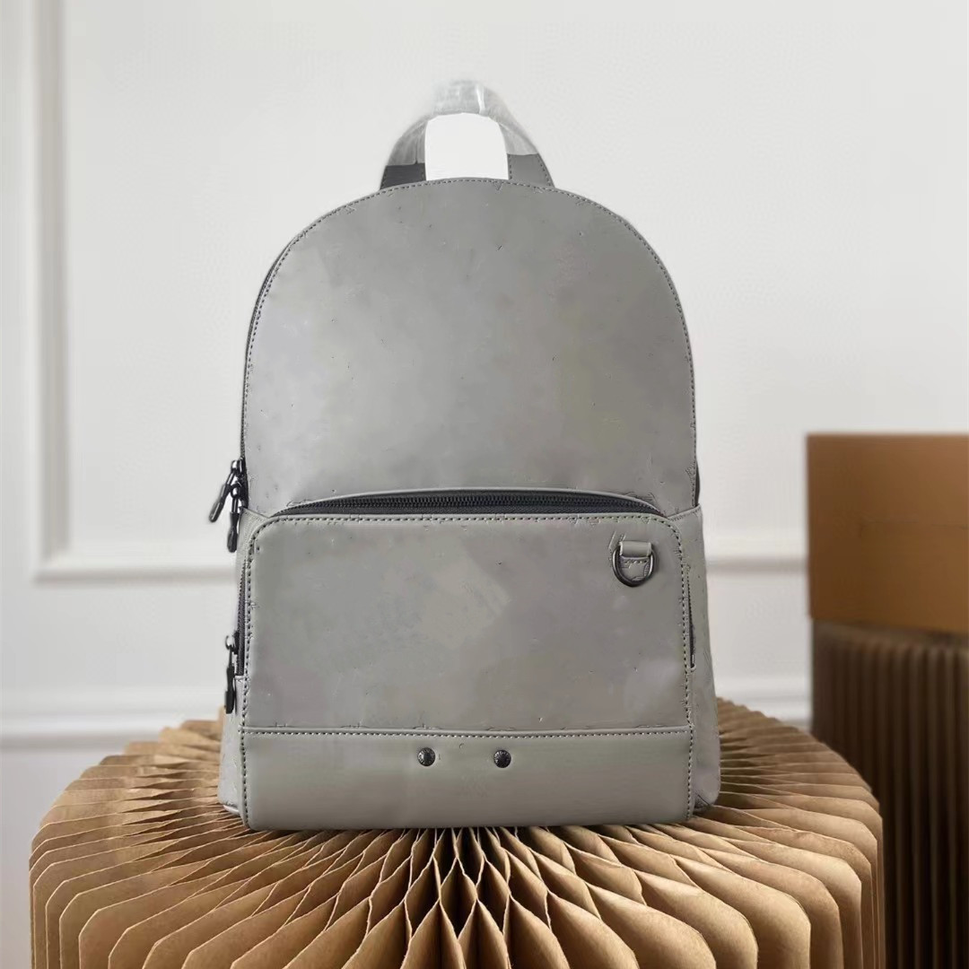 Backpacks Men Desig… - image