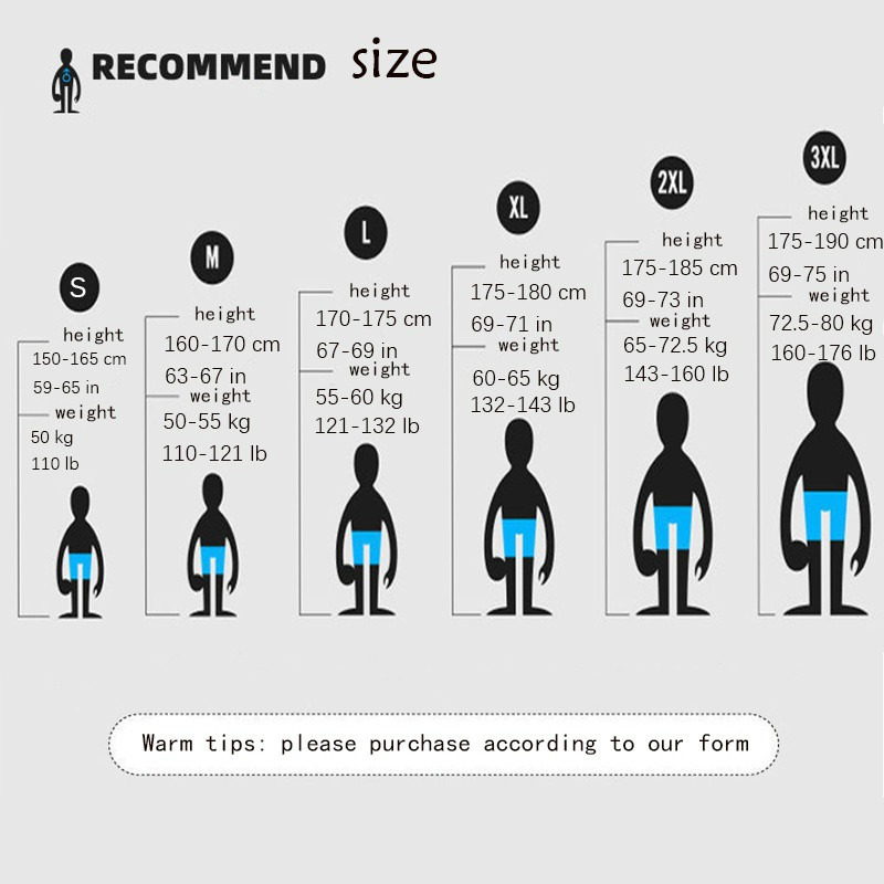 Fashion Summer Custom Your Men s Casual Shorts Pants Loose Movement Dry Quickly Fitness Jogging Short 220630Z