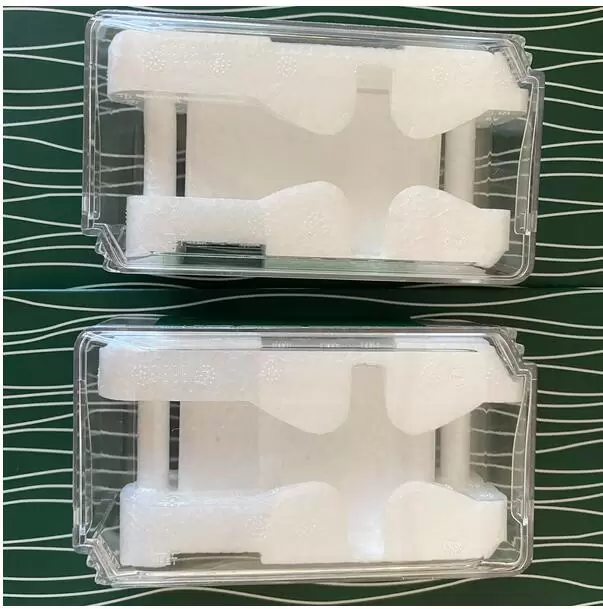 High quality style watches boxes custom plastic travel for watch cases economic nice gifts, Transparent box
High quality style watches boxes custom plastic travel for watch cases economic nice gifts, Transparent box
