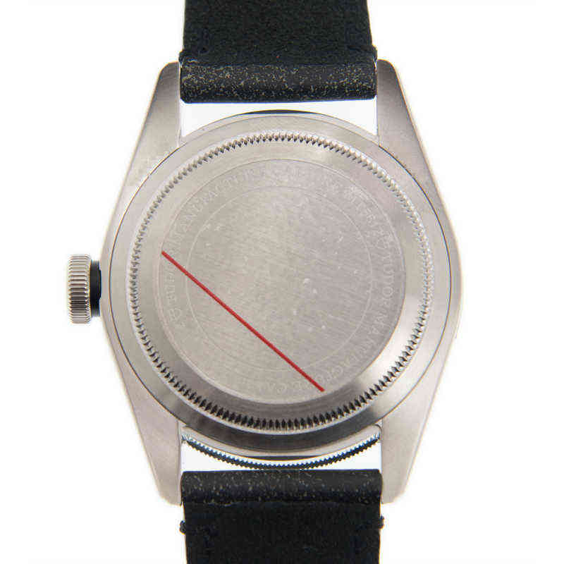 Fashion Watches Mens Montre Diamond Movement Luxury Designer Watch Fashion Women's Men's Tudors Fs7z 2l7m Xqjs, Black
Fashion Watches Mens Montre Diamond Movement Luxury Designer Watch Fashion Women's Men's Tudors Fs7z 2l7m Xqjs, Black