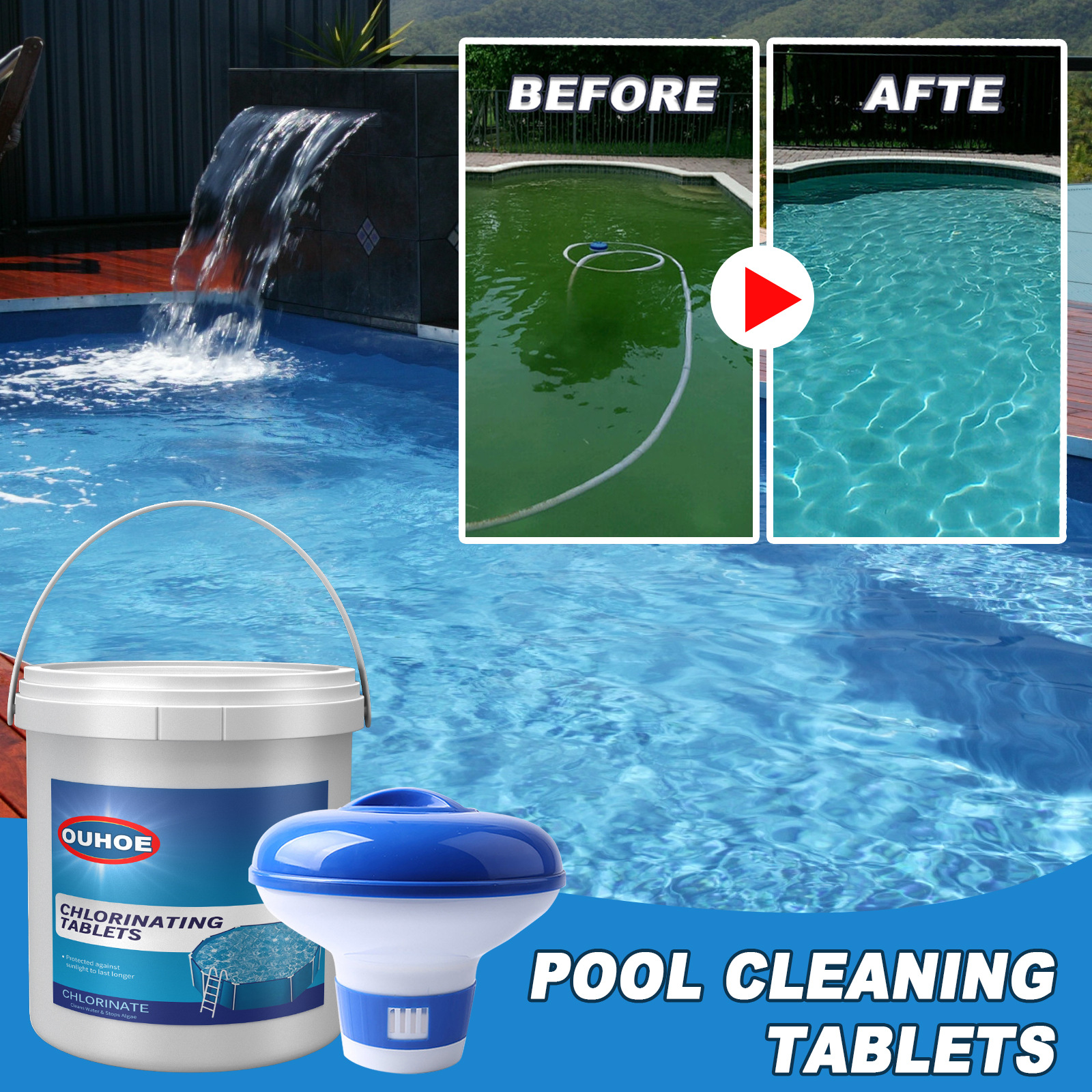 Free Freight Yegbon… - image