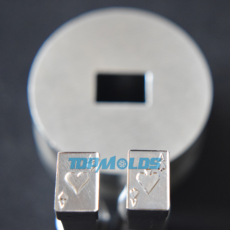 poker CANDY Press Lab Supplies Tablet Die Set TDP-0 TDP-1.5 TDP-5 tools For tdp Machine tdp dies molds
poker CANDY Press Lab Supplies Tablet Die Set TDP-0 TDP-1.5 TDP-5 tools For tdp Machine tdp dies molds