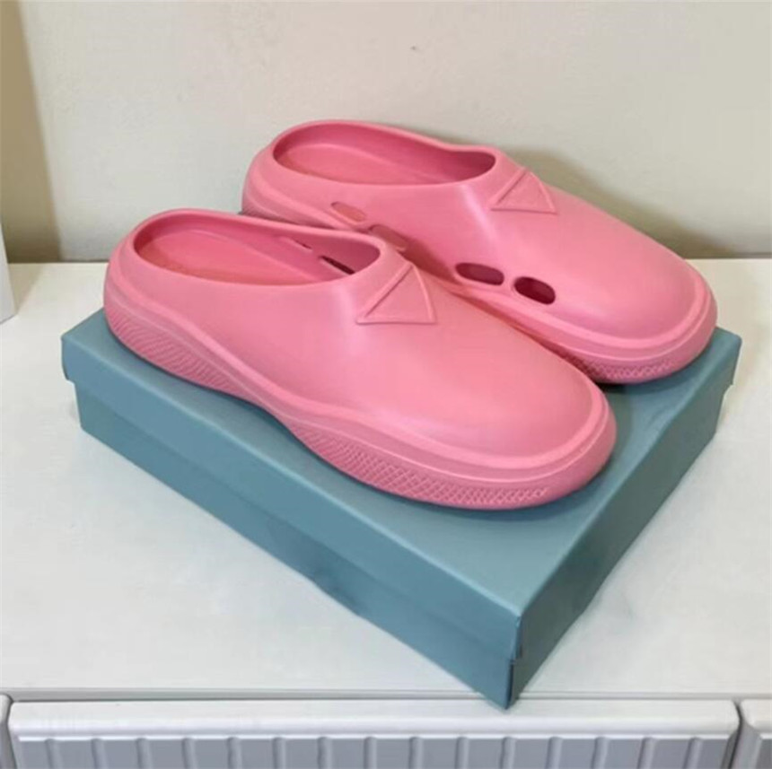 2022 new Designer fashion Men Women Sandals Slippers Classical Real Leather rubber Slides Platform Flats Flip Flops Shoes Sneakers Boots unisex size 35-45
2022 new Designer fashion Men Women Sandals Slippers Classical Real Leather rubber Slides Platform Flats Flip Flops Shoes Sneakers Boots unisex size 35-45