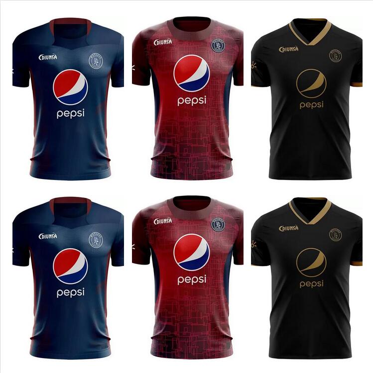 2022 Club Deportivo Motagua Soccer Jerseys 21/22 Honduras Home Bule Wilcombe Jorge Claros Amado Guevara Mondragon Guzman Ariaola Kabarita Cordoba Football Shirt, 22/23
2022 Club Deportivo Motagua Soccer Jerseys 21/22 Honduras Home Bule Wilcombe Jorge Claros Amado Guevara Mondragon Guzman Ariaola Kabarita Cordoba Football Shirt, 22/23