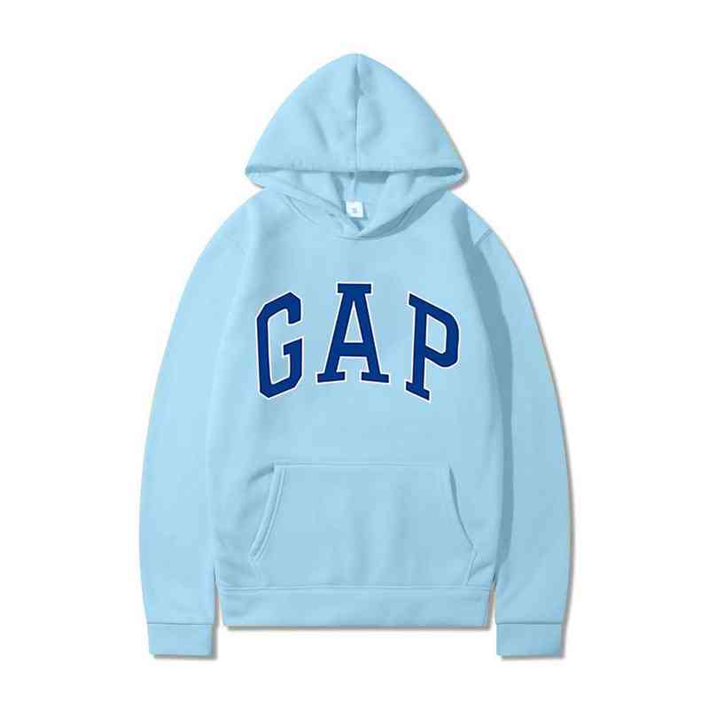 2022 Winter Brand Hoodie Men Casual Harajuku Streetwear GAP Fashion Image Sweatshirt Unisex Top Men Y220702, Color 1
2022 Winter Brand Hoodie Men Casual Harajuku Streetwear GAP Fashion Image Sweatshirt Unisex Top Men Y220702, Color 1