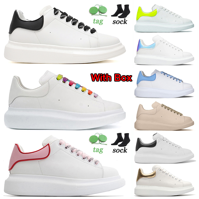 2022 Mens Sneakers Casual Shoes Designer Black Leather Multicolor Yellow Beige Men Women Platform Espadrille Trainers Size 36-45, Color 34
2022 Mens Sneakers Casual Shoes Designer Black Leather Multicolor Yellow Beige Men Women Platform Espadrille Trainers Size 36-45, Color 34
