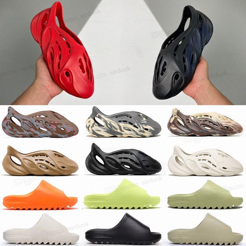 2022 Onyx Vermillion Mineral Blue MX Sand Grey Sandals Foam Ochre Slides Earth Brown clog MXT Cream Moon Gray Clay Desert Ararat Sand Slider Mens Women Runr Slide k0GW#, Shoes box
2022 Onyx Vermillion Mineral Blue MX Sand Grey Sandals Foam Ochre Slides Earth Brown clog MXT Cream Moon Gray Clay Desert Ararat Sand Slider Mens Women Runr Slide k0GW#, Shoes box