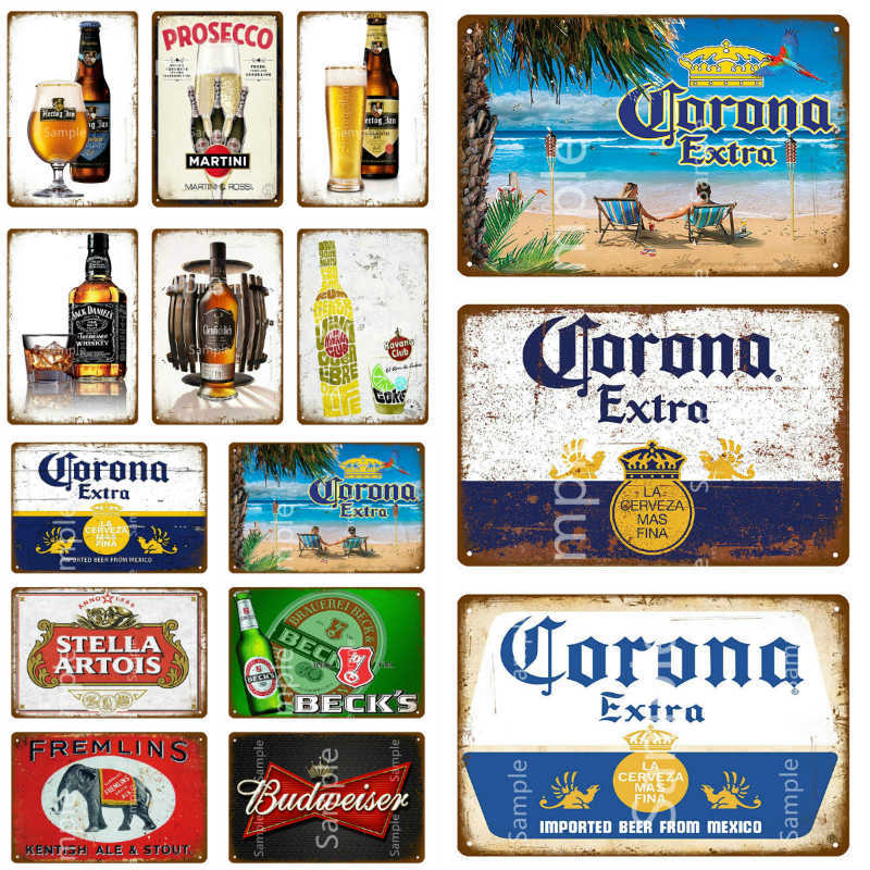Mexico Beer Sign Metal Sign Plaque Metal Vintage Pub Tin Sign Wall Decor For Bar Club Man Cave Tin Plate Metal Beer Poster
Mexico Beer Sign Metal Sign Plaque Metal Vintage Pub Tin Sign Wall Decor For Bar Club Man Cave Tin Plate Metal Beer Poster