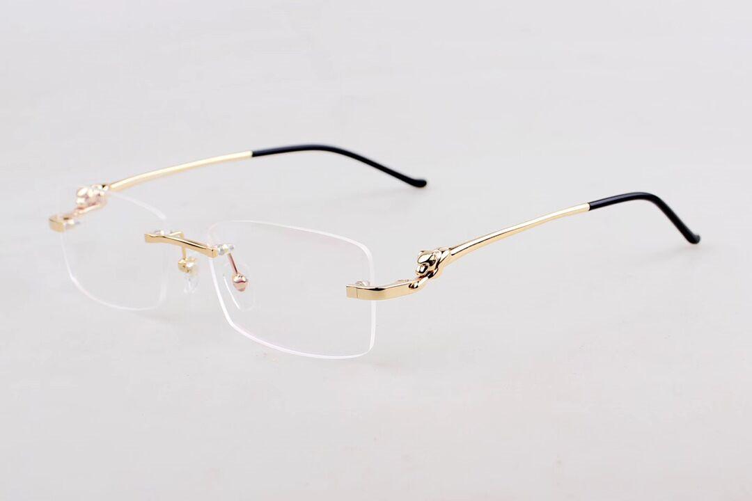 Fashion Sunglasses Frames Card Home Ct0281o High - End Atmosphere Hand Made Prescription Mirror FrameFashion FramesFashion
Fashion Sunglasses Frames Card Home Ct0281o High - End Atmosphere Hand Made Prescription Mirror FrameFashion FramesFashion