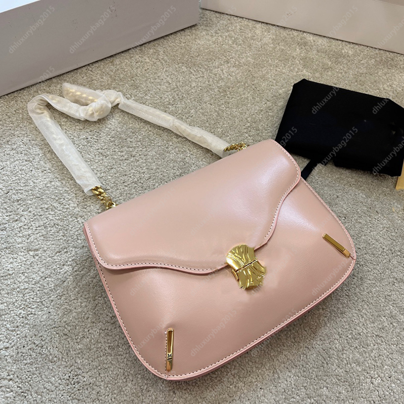 4 Colors Leather Shoulder Bags Luxury Tote Bag Chain Handbags Cosmetic Cases Totes Classic Party Flaps Women Envelope Designer Card Holder Handbag, Increase freight
4 Colors Leather Shoulder Bags Luxury Tote Bag Chain Handbags Cosmetic Cases Totes Classic Party Flaps Women Envelope Designer Card Holder Handbag, Increase freight