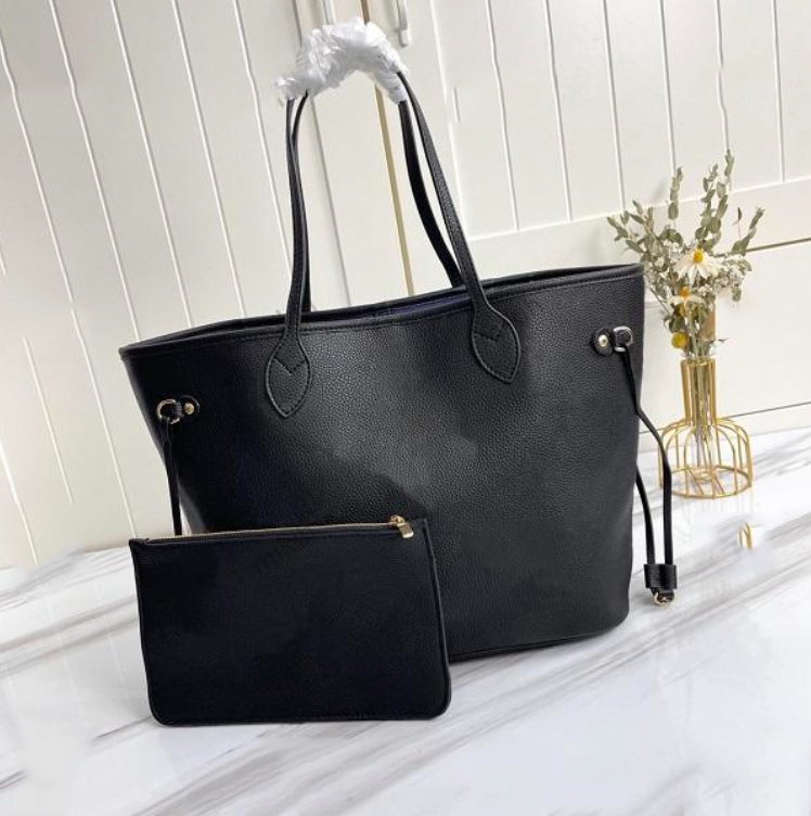 Genuine Leather womens totes bags top bag embossed printing large capacity high quality handbag purse Shoulder Handbags, Black
Genuine Leather womens totes bags top bag embossed printing large capacity high quality handbag purse Shoulder Handbags, Black