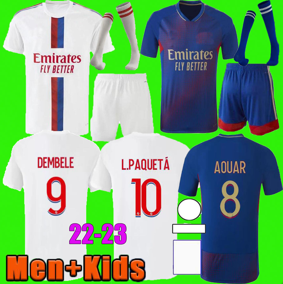 fans player 21 22 Maillot Lyonnais 4th Soccer Jersey 2022 2023 DembElE 9 OL digital TOKO EKAMBI CHERKI AOUAR Lyon PAQUETA Denayer Ndombele football shirts men kids kit
fans player 21 22 Maillot Lyonnais 4th Soccer Jersey 2022 2023 DembElE 9 OL digital TOKO EKAMBI CHERKI AOUAR Lyon PAQUETA Denayer Ndombele football shirts men kids kit