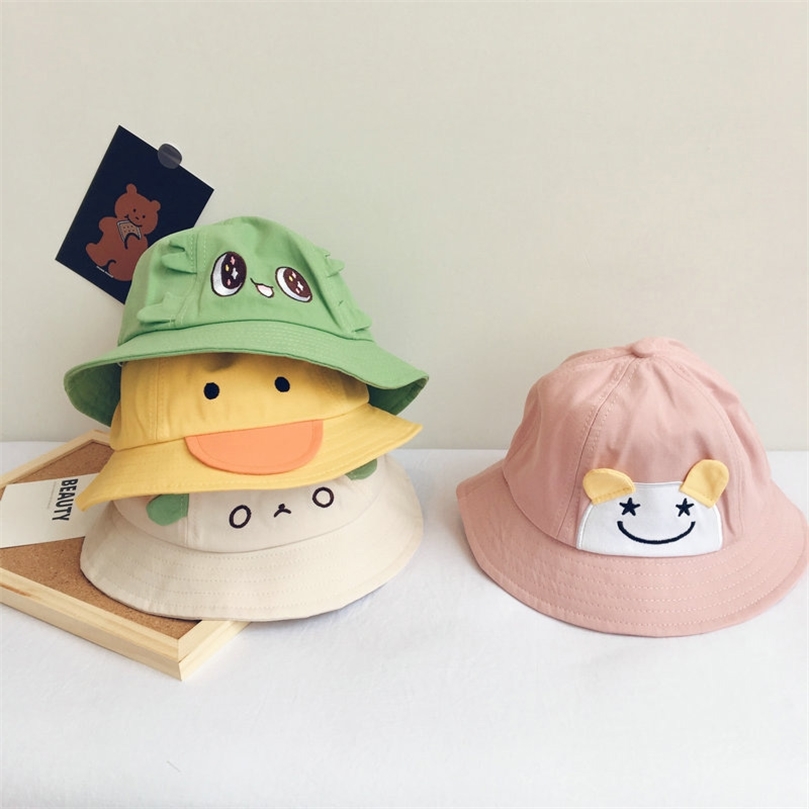 26 Tahun Panama Topi untuk Anakanak Musim Semi Panas Kartun Keranjang Indah Kasual Anak Lakilaki dan Perempuan anakanak 220611
26 Tahun Panama Topi untuk Anakanak Musim Semi Panas Kartun Keranjang Indah Kasual Anak Lakilaki dan Perempuan anakanak 220611