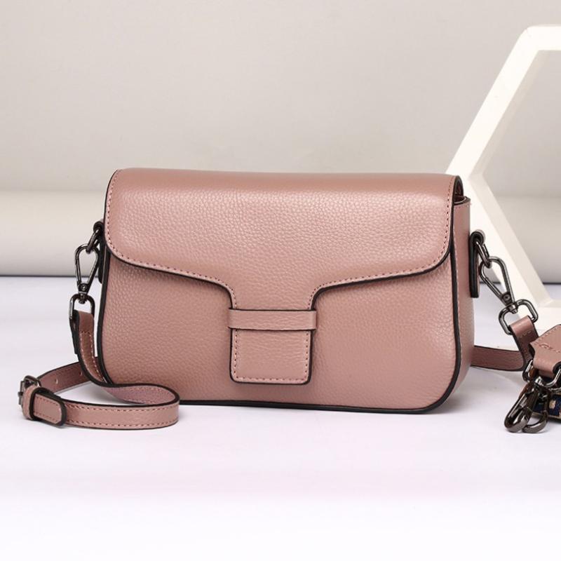 Evening Bags Genuine Cow Leather Designer Handbag Women Purse Crossbody Bag Fashion Ladies Shoulder Messenger BagsEvening EveningEvening, Beige
Evening Bags Genuine Cow Leather Designer Handbag Women Purse Crossbody Bag Fashion Ladies Shoulder Messenger BagsEvening EveningEvening, Beige