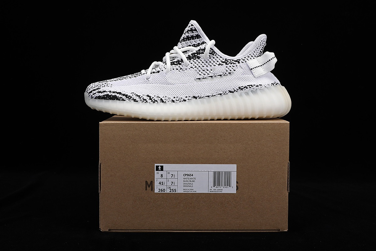 man woman running shoes cinder black static men women reflective sneakers zebra clay white luxury designer trainers, Men us 9=uk 8.5=eur 42 2/3
man woman running shoes cinder black static men women reflective sneakers zebra clay white luxury designer trainers, Men us 9=uk 8.5=eur 42 2/3