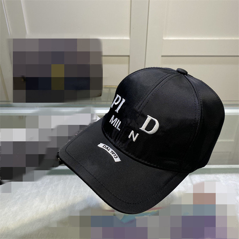 2022 Summer Sun Hats Letter Baseball Cap sunshade caps for men woman hat Three-dimensional gold thread embroidery style Casquette Beanie Bonnet High Quality
2022 Summer Sun Hats Letter Baseball Cap sunshade caps for men woman hat Three-dimensional gold thread embroidery style Casquette Beanie Bonnet High Quality