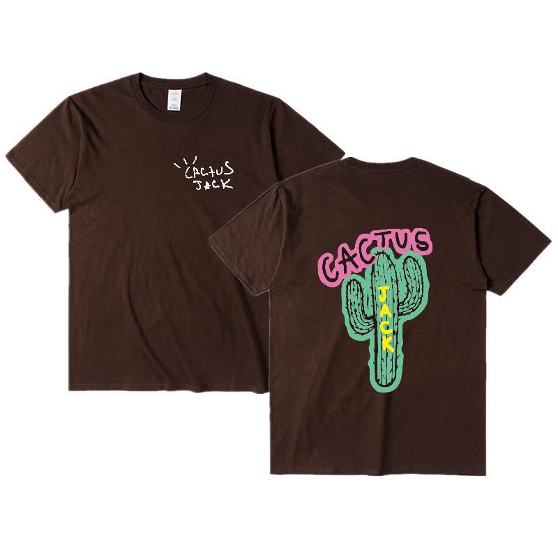 Men' T-Shirts Jack Luxury Men Cotton T Shirt Hip Hop Women Print Couple Lovers Harajuku CACTUS -3XL, Black
Men' T-Shirts Jack Luxury Men Cotton T Shirt Hip Hop Women Print Couple Lovers Harajuku CACTUS -3XL, Black