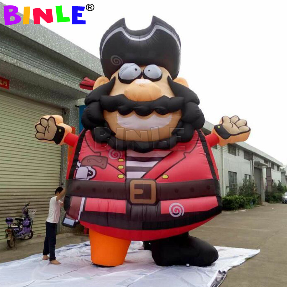 Customized shape large inflatable elephant/3m 10ft giant pink elephant zoo animal mascot for event decoration