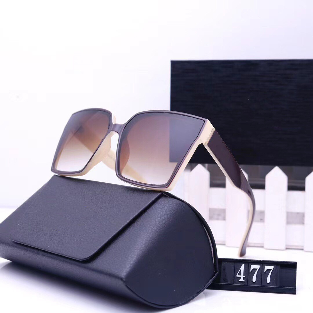Michael Fashion Designer Sunglasses Goggle Beach Sun Glasses For Man Woman 7 Color Optional Good Quality
Michael Fashion Designer Sunglasses Goggle Beach Sun Glasses For Man Woman 7 Color Optional Good Quality