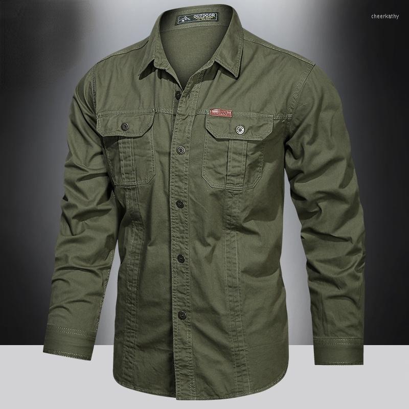 Men's Dress Shirts Men's Long Sleeve Social Shirt Work Wear Striped Blouse Mens Luxury Man 6xl Designer White Cardigan Elegant Winter Su, Army green
Men's Dress Shirts Men's Long Sleeve Social Shirt Work Wear Striped Blouse Mens Luxury Man 6xl Designer White Cardigan Elegant Winter Su, Army green