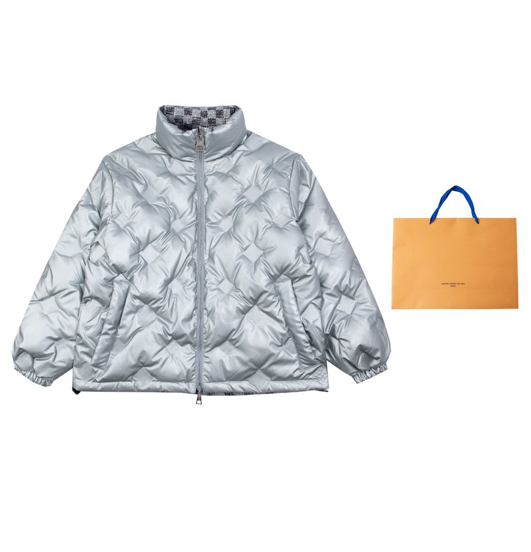 Men's plus size Outerwear & Coats Anti Uv Refl Jacket Water Resistant Quick Dry Thin Skin Windbreaker Hooded Sun Proof Jackets Reflective 43eeS3
Men's plus size Outerwear & Coats Anti Uv Refl Jacket Water Resistant Quick Dry Thin Skin Windbreaker Hooded Sun Proof Jackets Reflective 43eeS3