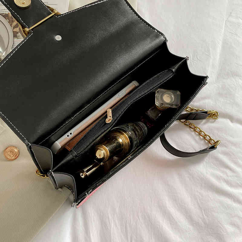 Autumn Winter Fashi… - image