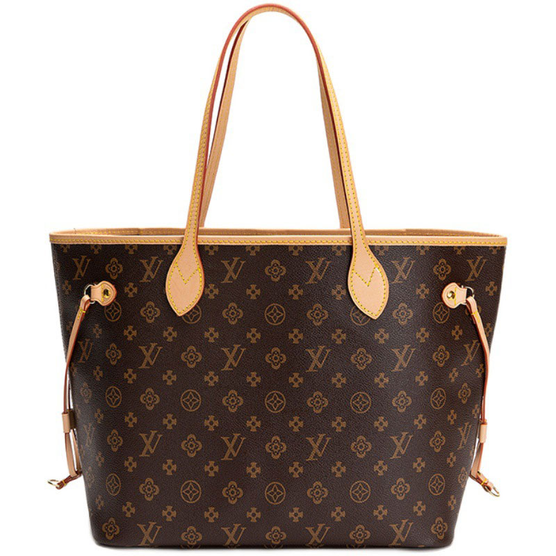 size 45X18X30cm 2pcs sets women leather handbags bags female flower ladies handbag wallets Luxury hand mother bill of lading womens shoulder bag M40156 Small purse, Old flower
size 45X18X30cm 2pcs sets women leather handbags bags female flower ladies handbag wallets Luxury hand mother bill of lading womens shoulder bag M40156 Small purse, Old flower