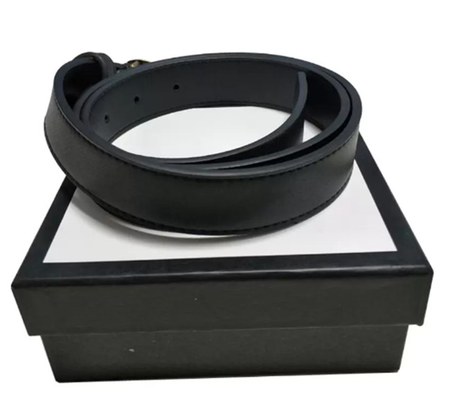waistband 2021 Fashion belts men women belt Big gold buckle genuine leather lanyard buckles classical belts ceinture womens cowgirl belts with mens, Black
waistband 2021 Fashion belts men women belt Big gold buckle genuine leather lanyard buckles classical belts ceinture womens cowgirl belts with mens, Black