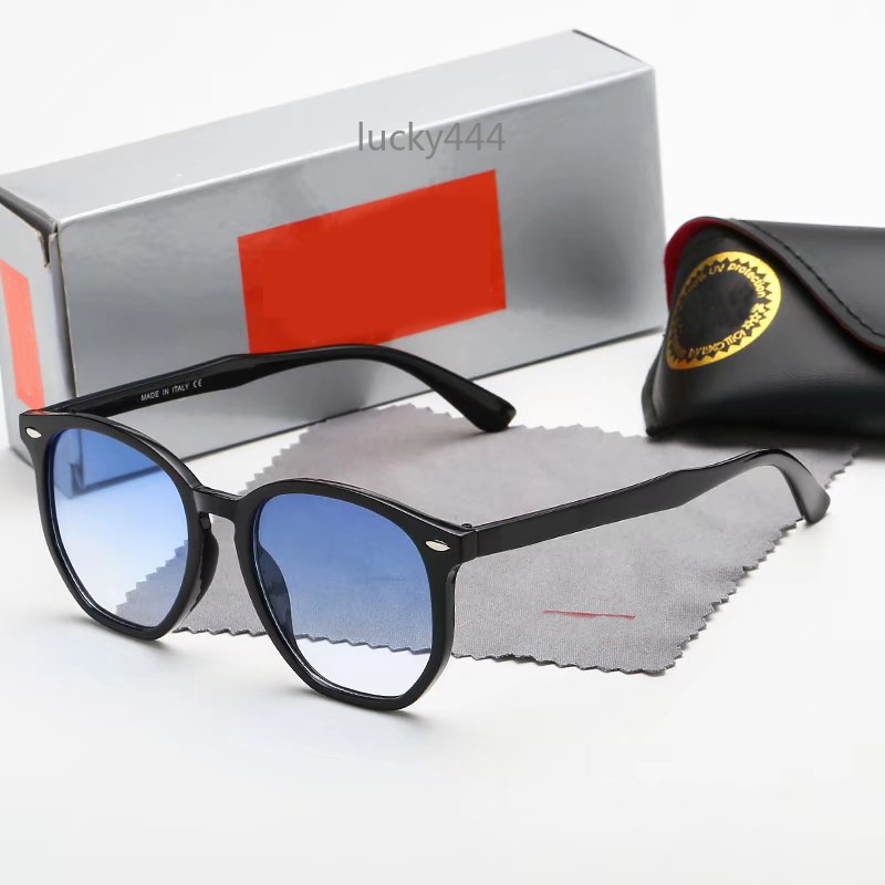 Millionaire Sunglasses wayfarer Role Ban Designers Eyewear Fashion Driving Sunglasses for Men and Women Lunettes de soleil
Millionaire Sunglasses wayfarer Role Ban Designers Eyewear Fashion Driving Sunglasses for Men and Women Lunettes de soleil