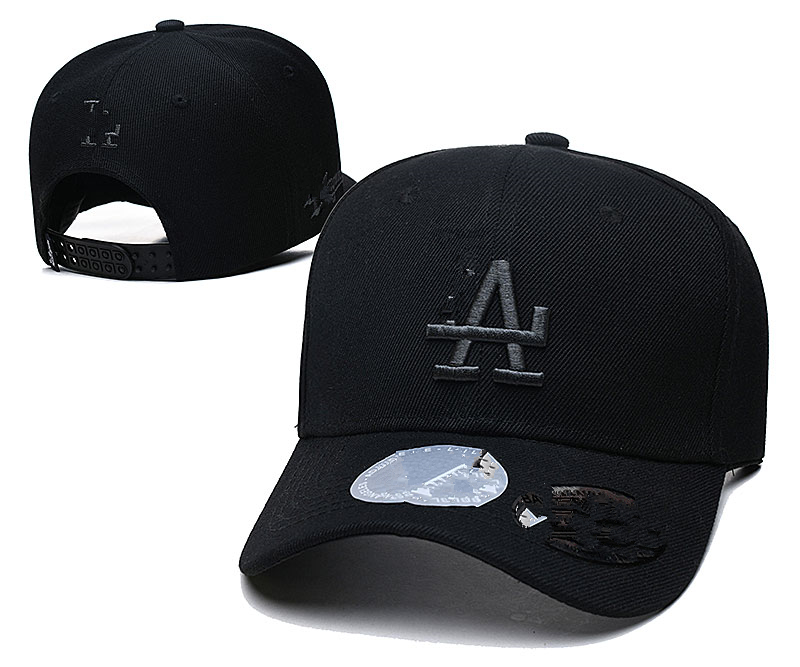 2022 High Quality toronto L A Cap Football Men Women Hip hop Adjustbale Basketball Baseball Hat bone Snapback H1, 12
2022 High Quality toronto L A Cap Football Men Women Hip hop Adjustbale Basketball Baseball Hat bone Snapback H1, 12